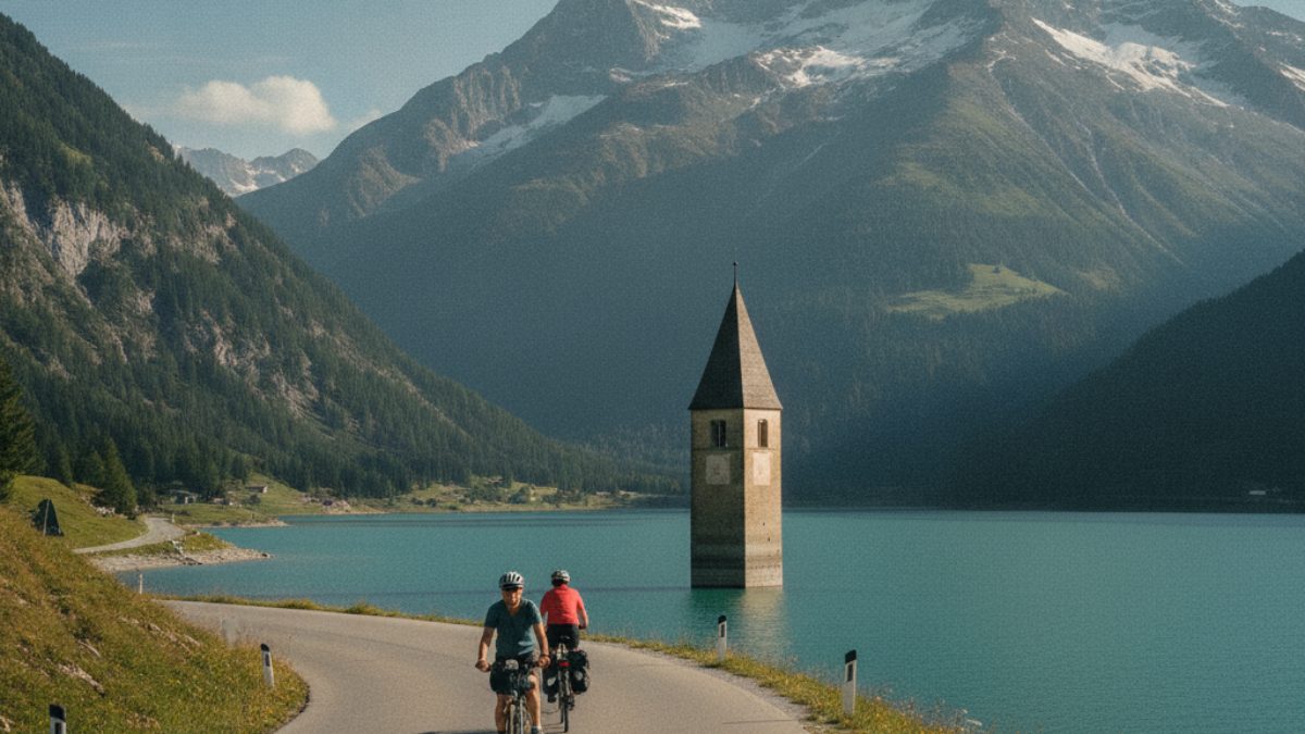 adige-cycle-path-lake-garda